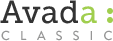ShikhMD Logo